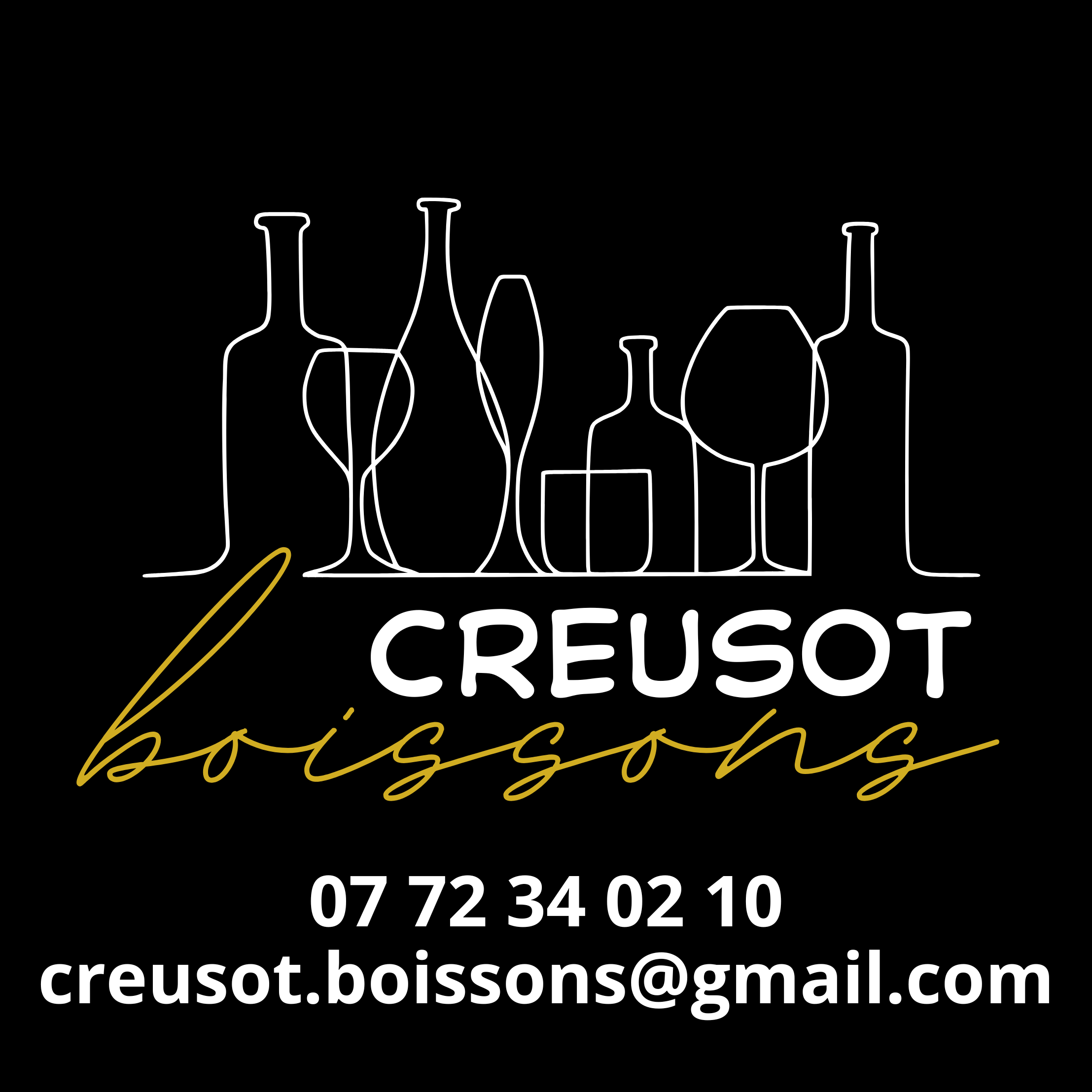 Sponsor