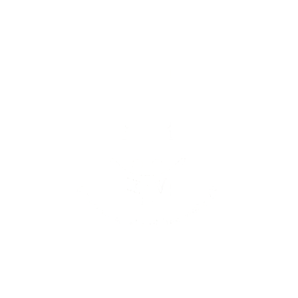 Logo L'Ovalie c'est les Amis